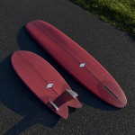 daveysky_surfboards_bcmkii_keeper_1