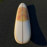 daveysky_surfboards_beach_cruiser_mkii_28
