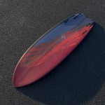 daveysky_surfboards_beta_fish_14