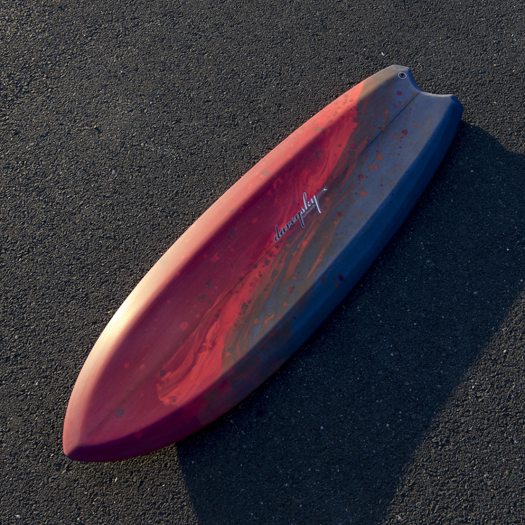 daveysky_surfboards_beta_fish_20