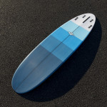 daveysky_surfboards_coconut_213
