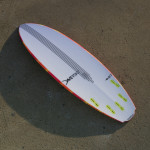 daveysky_surfboards_focusflex_jet_119