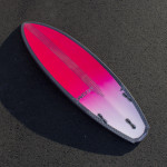 daveysky_surfboards_focusflex_jet_17
