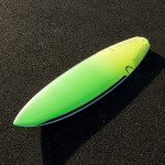 daveysky_surfboards_focusflex_jet_213