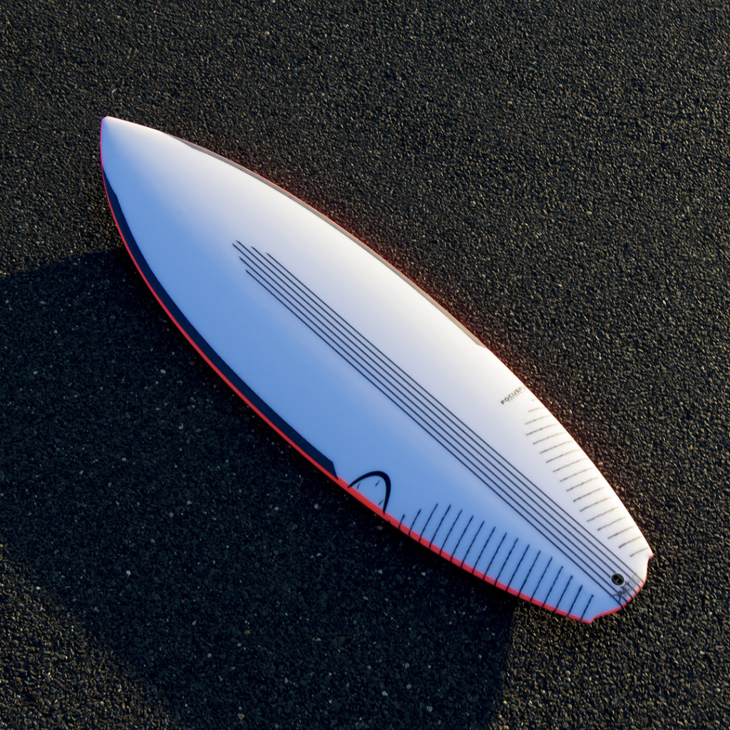 daveysky_surfboards_focusflex_jet_80
