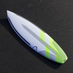 daveysky_surfboards_focusflex_turbo_dream_3