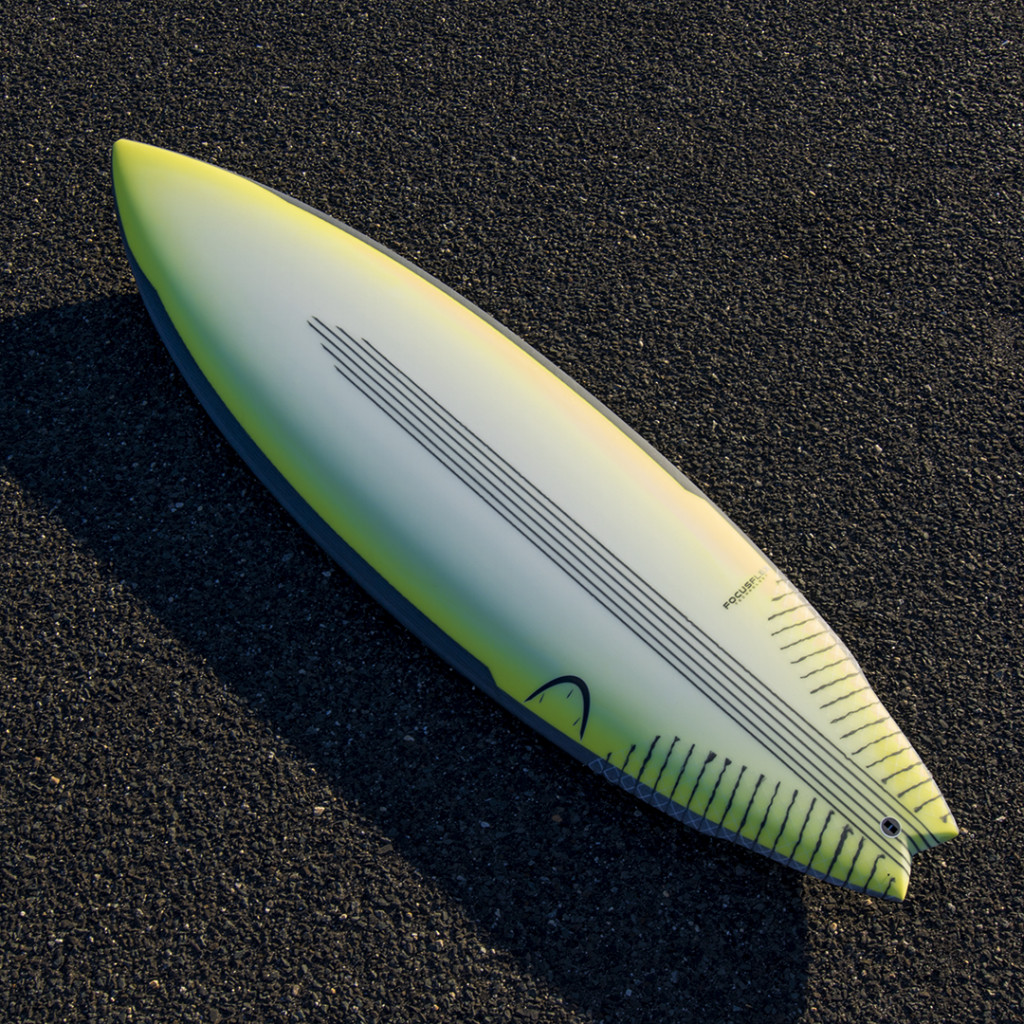 daveysky_surfboards_focusflex_twinzer_7