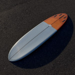 daveysky_surfboards_groove_103