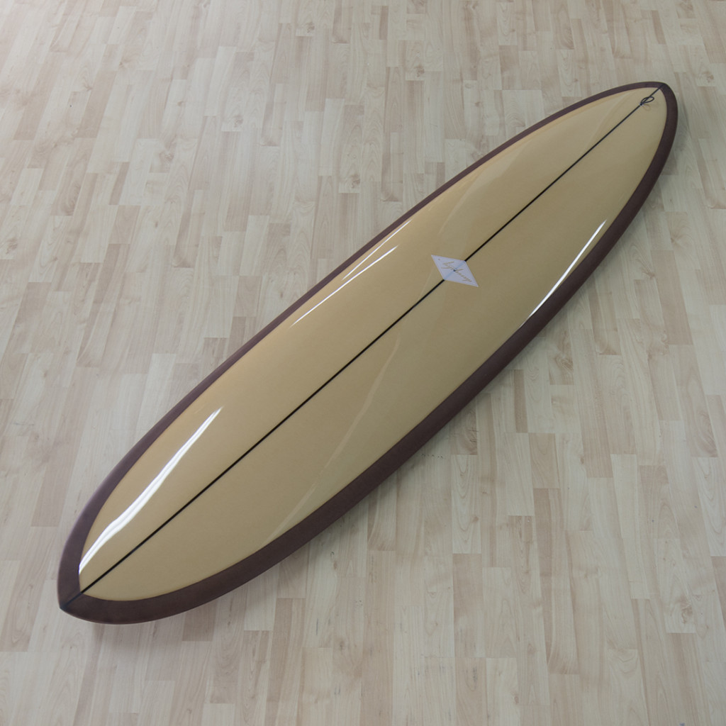 daveysky_surfboards_groove_53