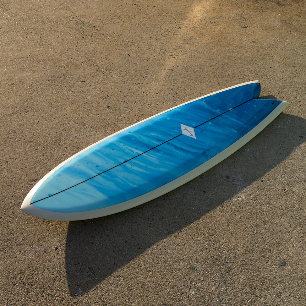 daveysky_surfboards_keeper_fish_146