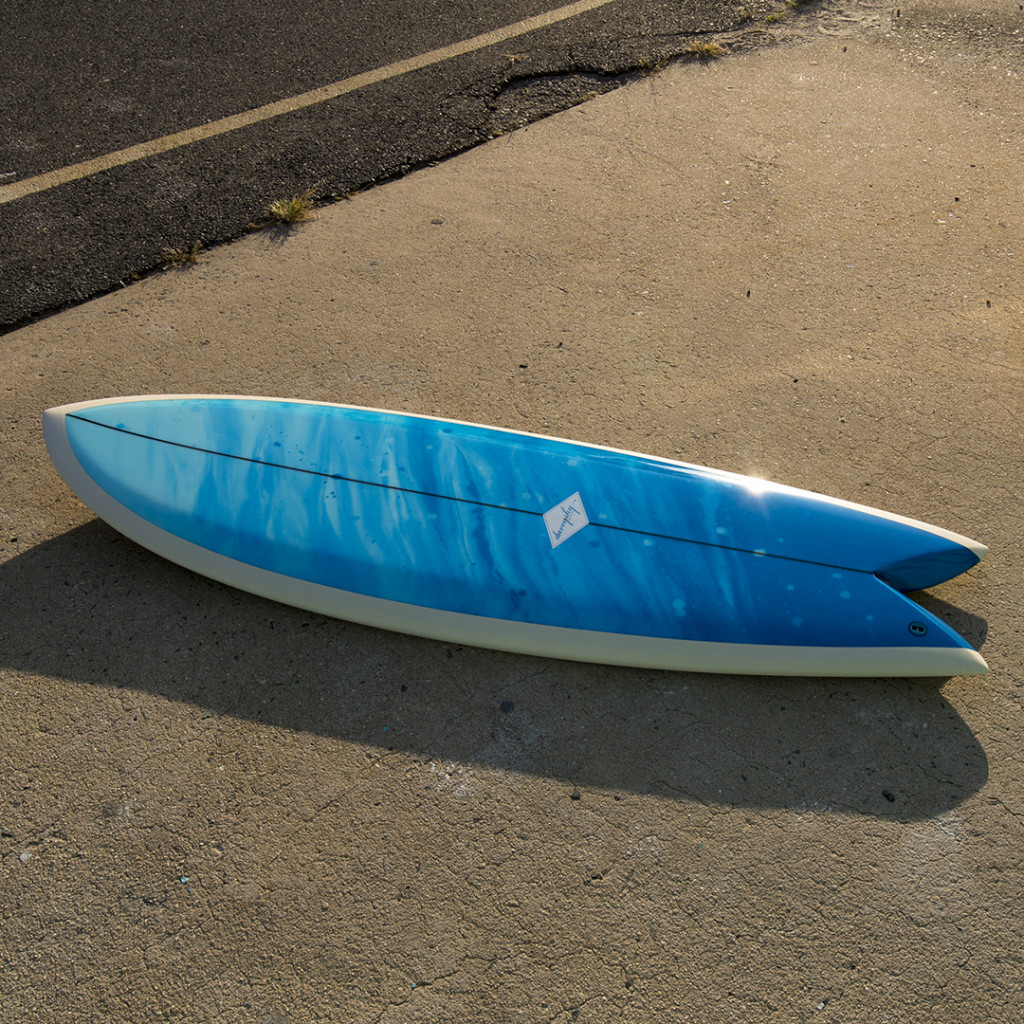 daveysky_surfboards_keeper_fish_149