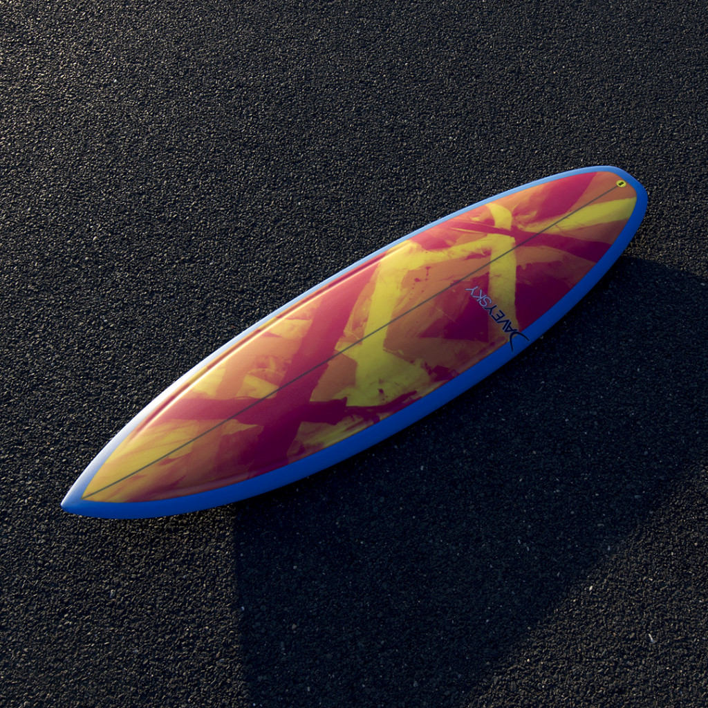daveysky_surfboards_love_34