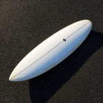 daveysky_surfboards_lust_13