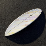 daveysky_surfboards_lust_9