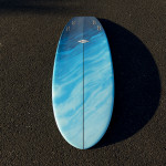 daveysky_surfboards_mango_pit_118