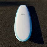 daveysky_surfboards_mango_pit_123