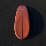 daveysky_surfboards_rhythm_99