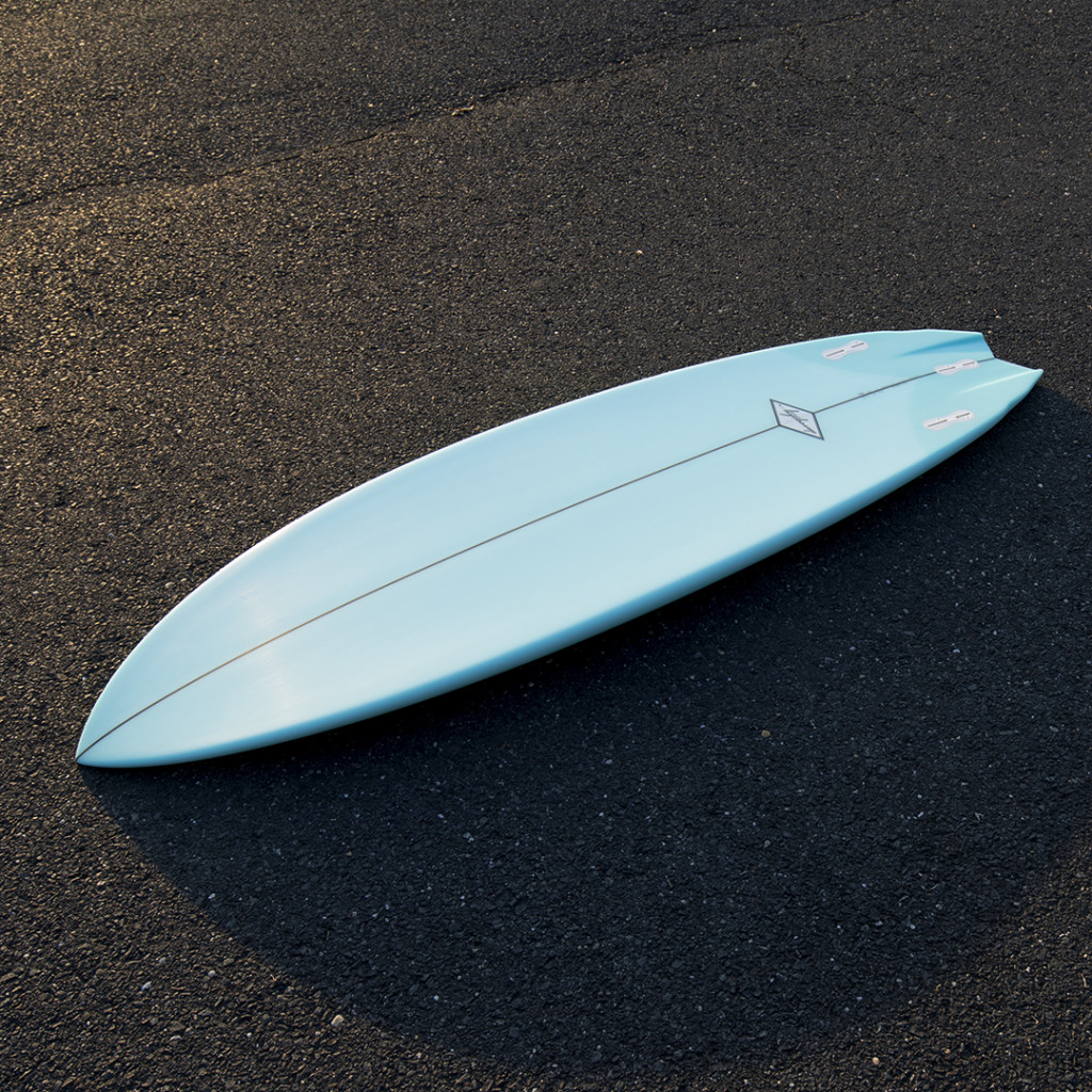 daveysky_surfboards_seahawk_199
