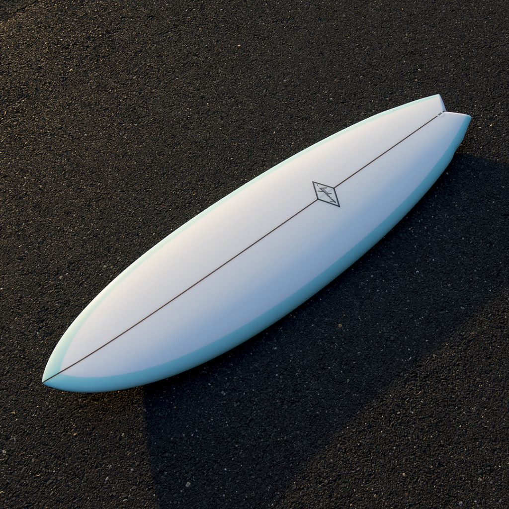 daveysky_surfboards_seahawk_203