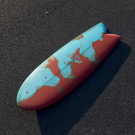 daveysky_surfboards_skiff_11