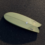 daveysky_surfboards_skiff_123