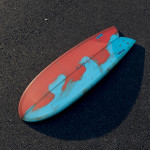 daveysky_surfboards_skiff_3